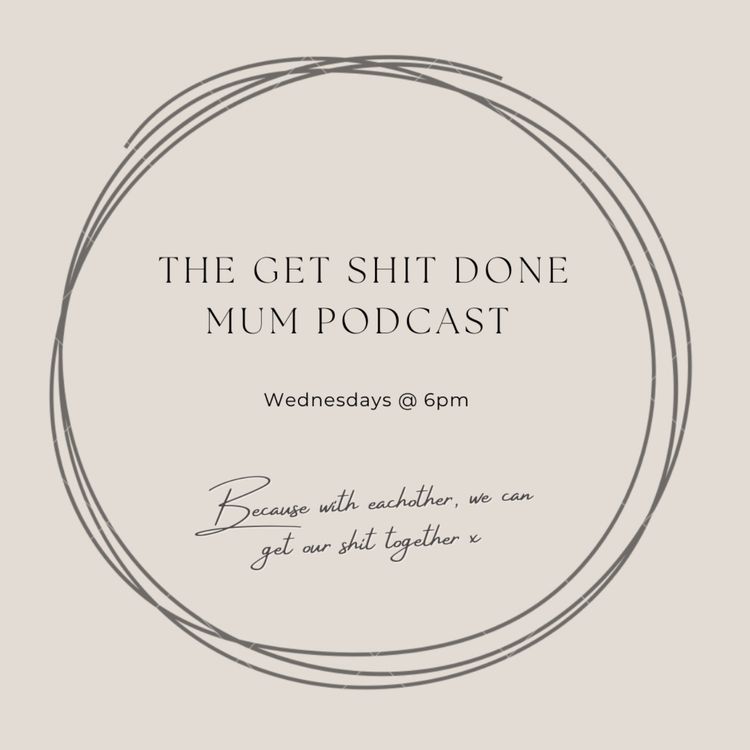 cover art for Episode One - A warm welcome to you !! 