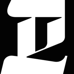 cover art for PROIBI.DAO [powered by Babl]