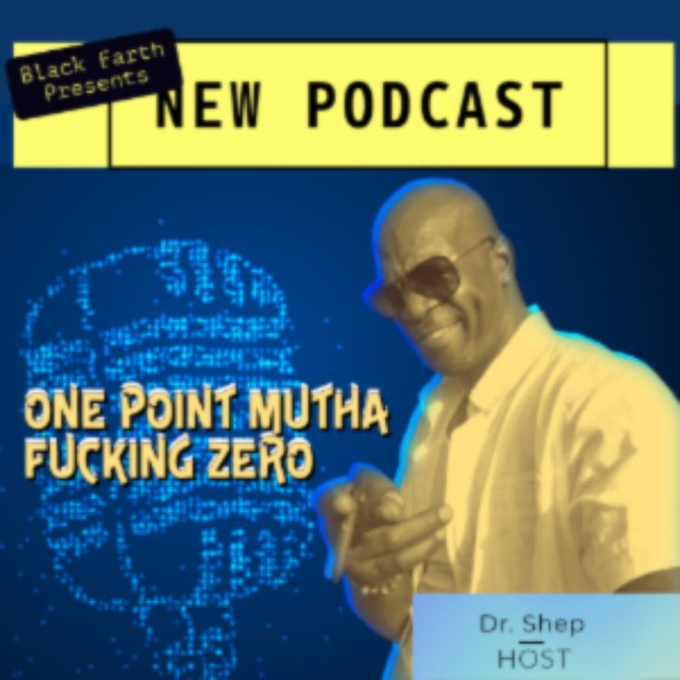 cover art for Its all about the BBL