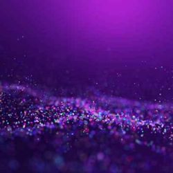 cover art for Cómo ser feministas y no morir en el intento