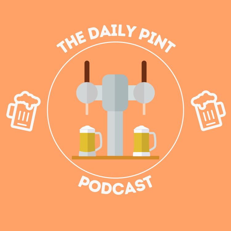 cover art for Trying Prime + Dark Reddit Jokes Ep14