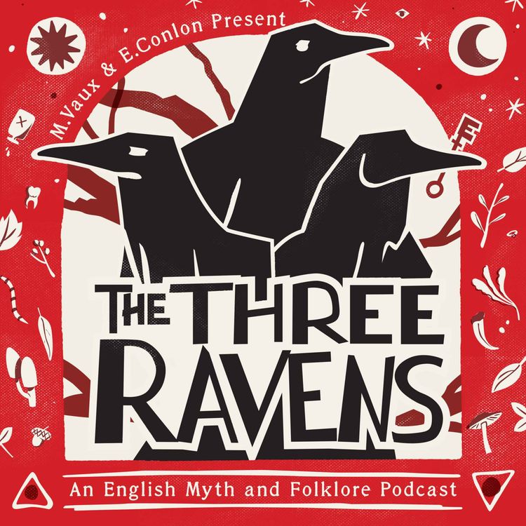 cover art for Series 1 Episode 2: Somerset