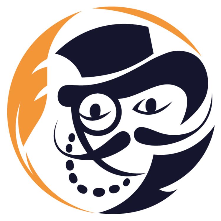 cover art for Hérode Antipas