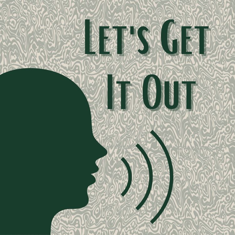 cover art for Loneliness and Being Alone Are Not The Same