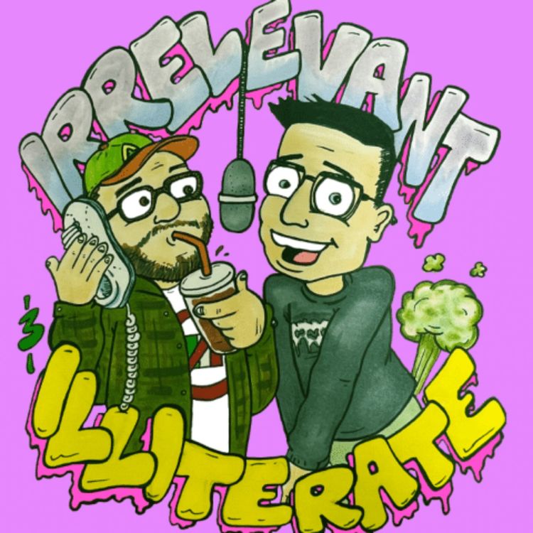 cover art for poDcepTion