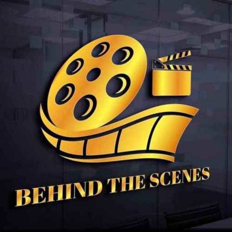 cover art for A chat with Wayne Murphy-Jerrett