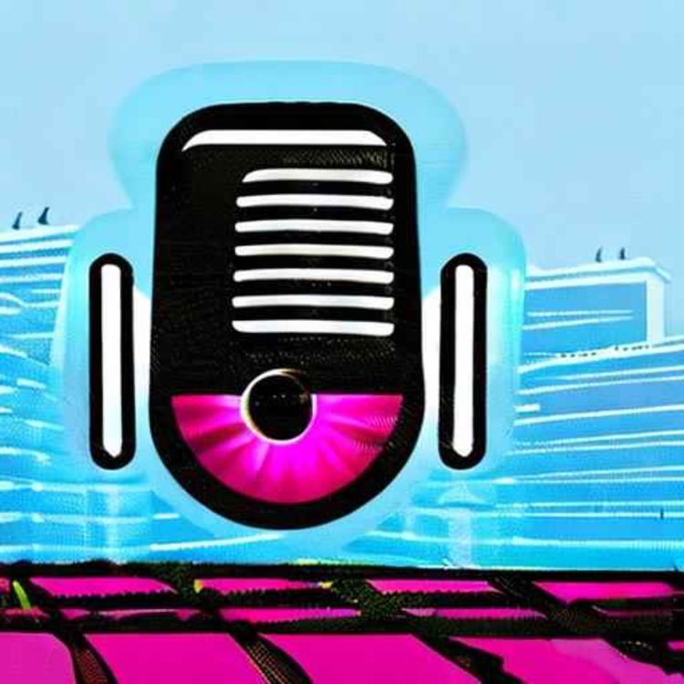 cover art for I Trust You