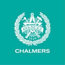 cover art for The Future of Industries