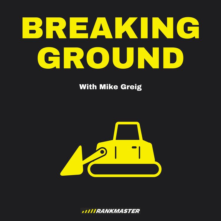 cover art for Staying Small and Profitable - Dylan Dixon