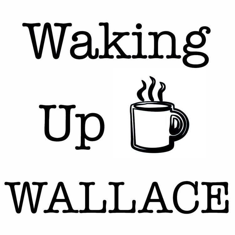 cover art for 6.25.15 (Origins of The Watcher & The Act)