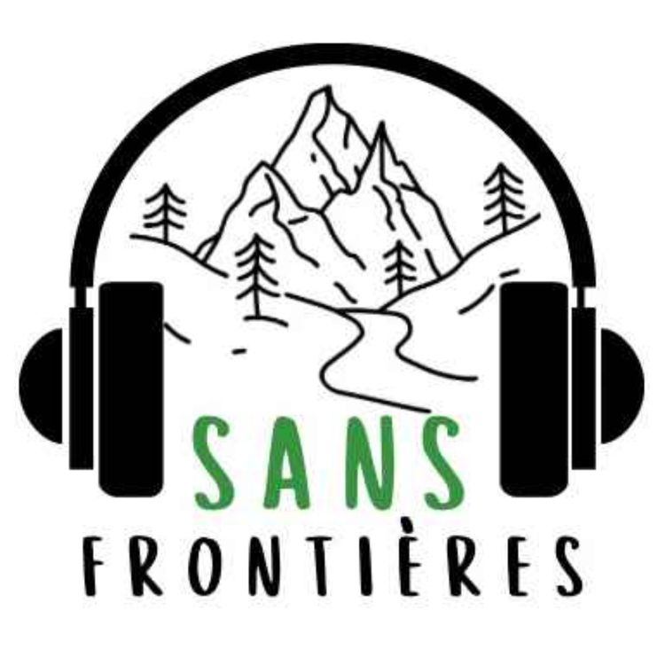 cover art for Introduction à l'Europe