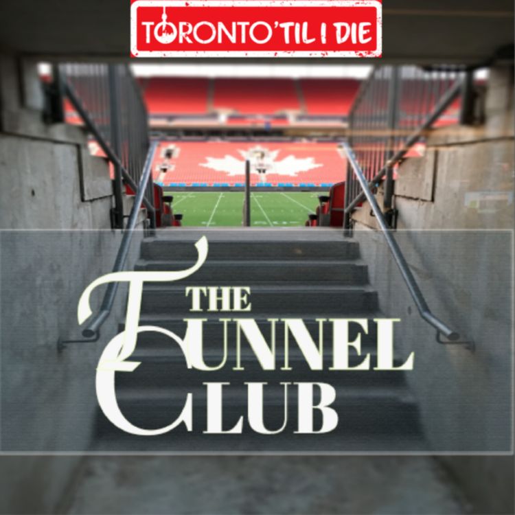 cover art for Matchday 10: Toronto FC 1 - 0 NYCFC