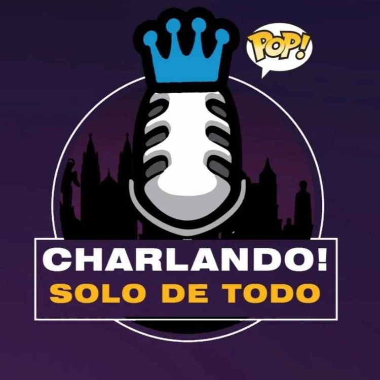 cover art for Como empezo tu colección?