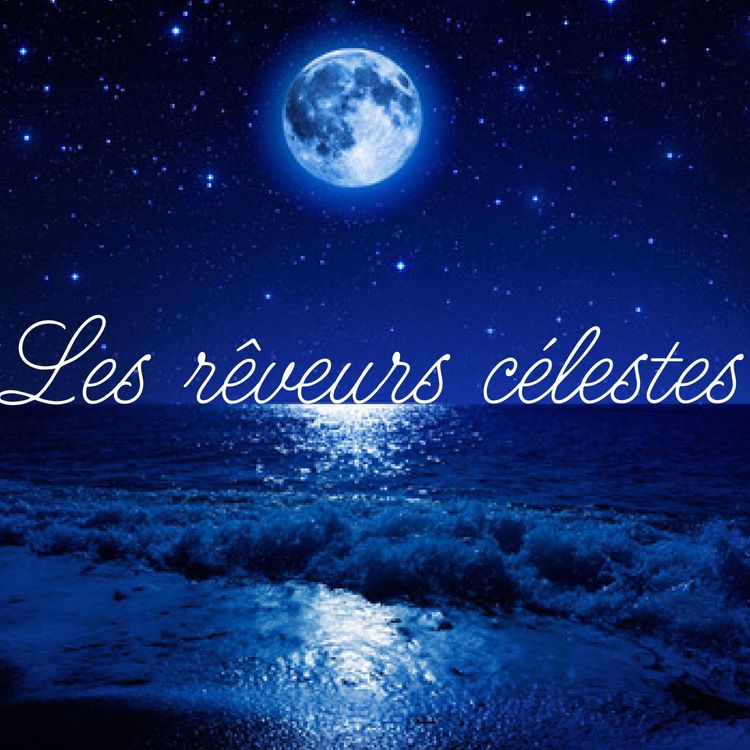 cover art for Les choses qui nous font du bien