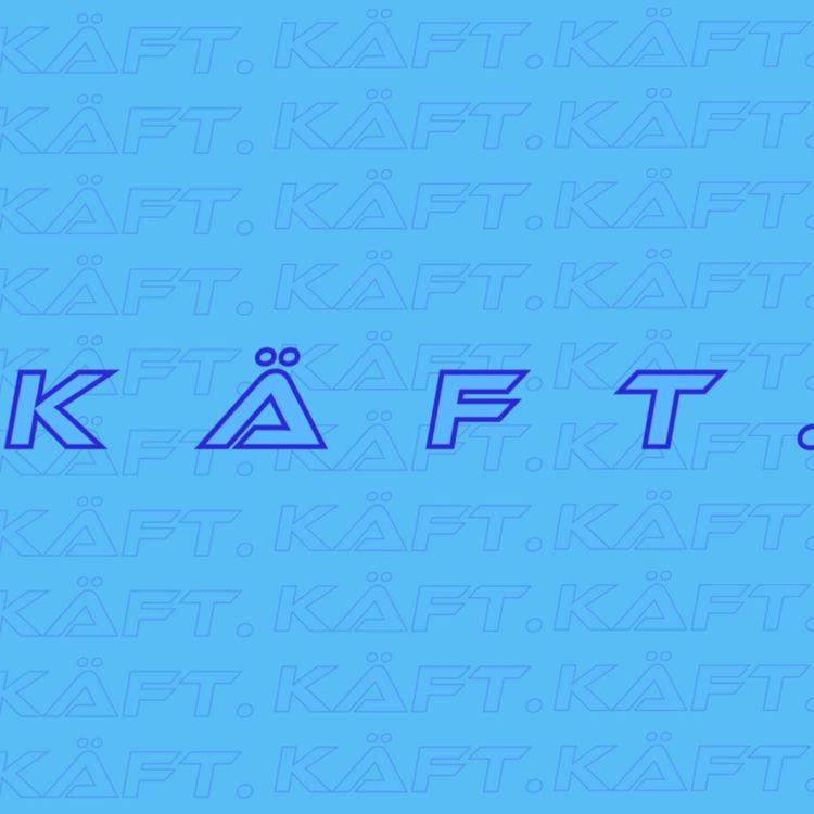 cover art for 14. "Troll ä söta och jorden ä rund"