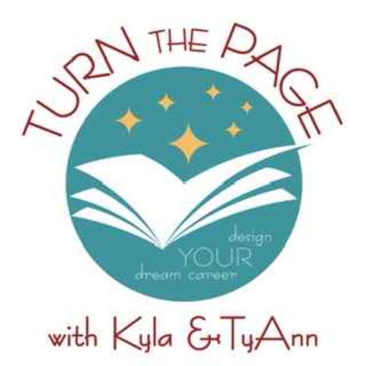 cover art for How to Use Your Natural Motivation Style to Design Your Dream Career