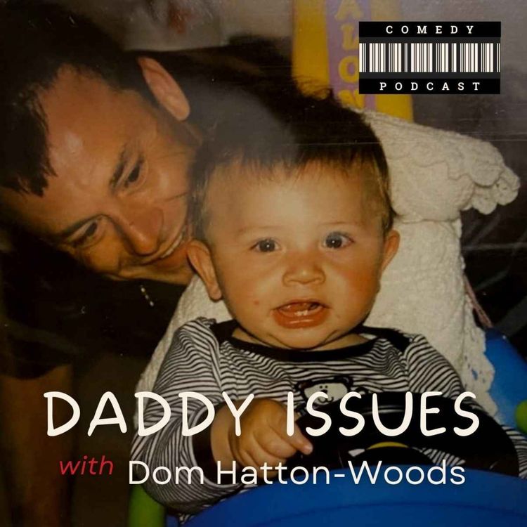 cover art for 80 | Is the pickup industry corrupt? w/ Minnie Lane | Daddy Issues