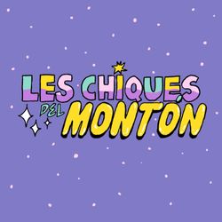 cover art for Les Chiques del Montón 