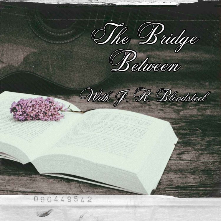 cover art for Wise Words...