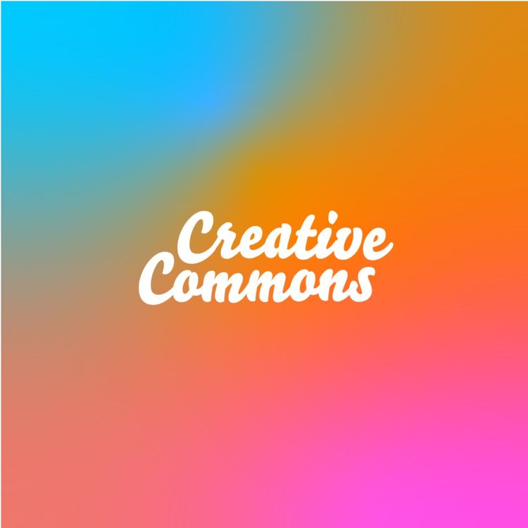 cover art for Content Creation Tips & Tricks!