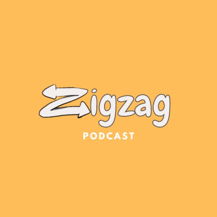 cover art for 14 - Deux amoureux