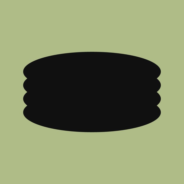 cover art for Обʼєктиви - Кришки #4 подкаст про фотографію