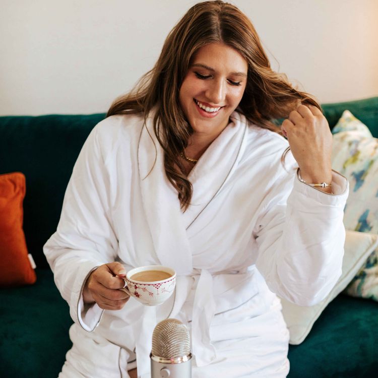 cover art for The Don Daly