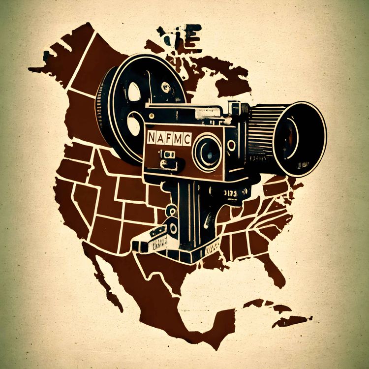 cover art for Tenacious D in the Pick of Destiny (2006)