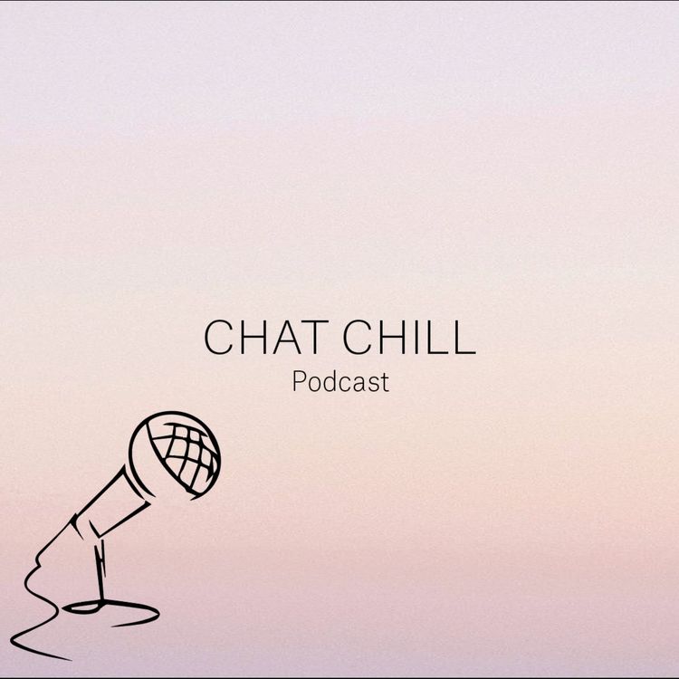 cover art for VIVRE SANS REGRETS