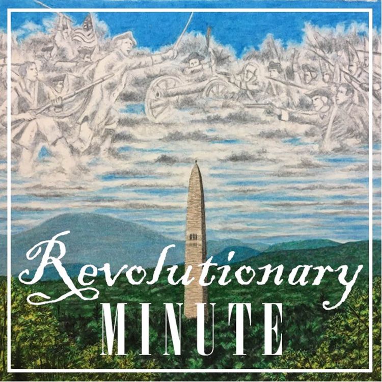 cover art for Ethan Allen