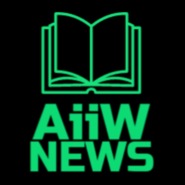 cover art for Ep. 19: Independence day! Prov 1:8-19