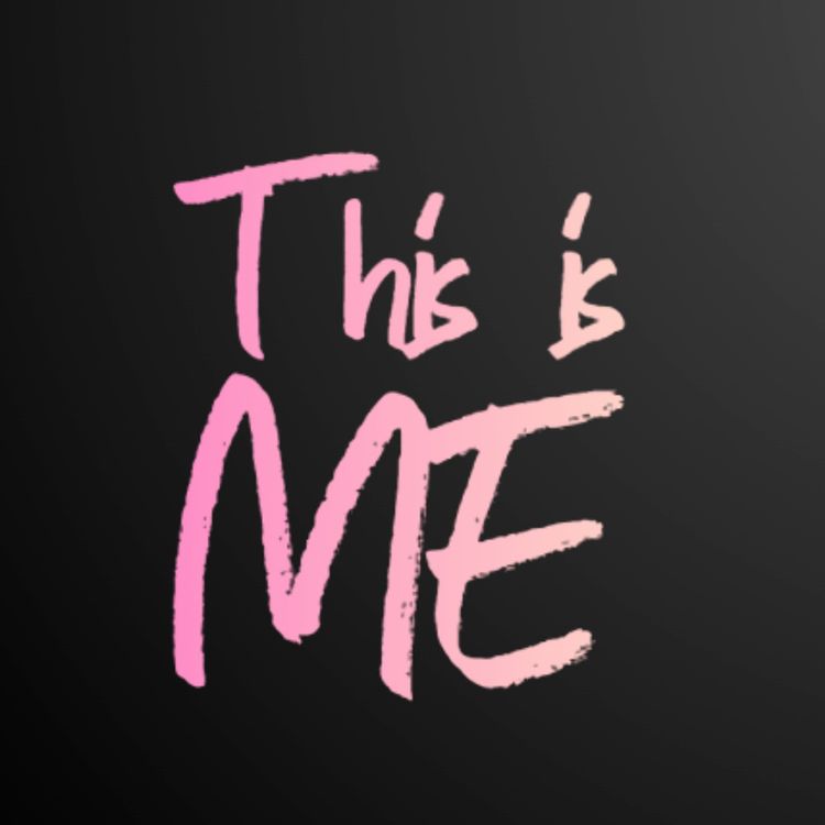 cover art for Episode 1: Love, relationships, and being a good partner