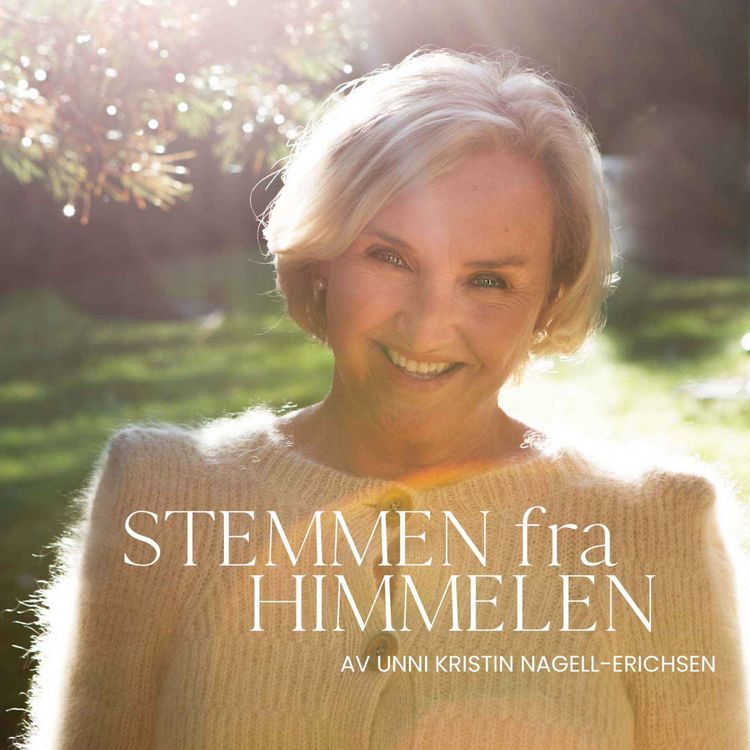 cover art for Erkeengelen Metatron