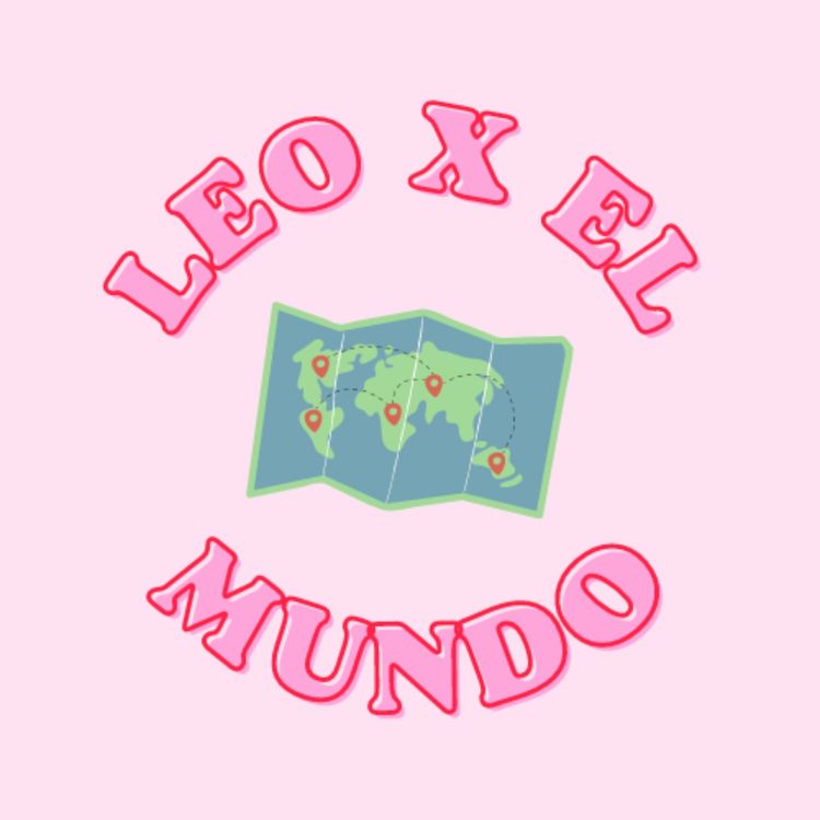 cover art for je suis née au mauvais endroit