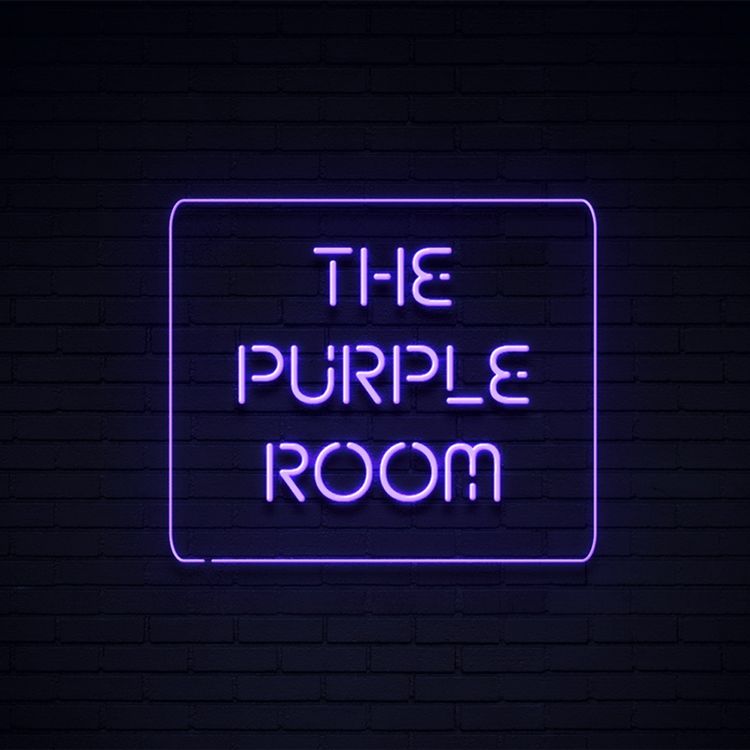 cover art for "Pilot"