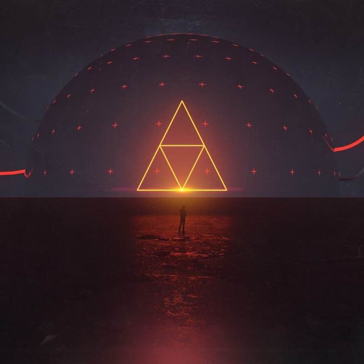 cover art for Episode 63: WAR MACHINE COMETH and So Does a Blond Guy With a Hammer (Iron Man 2 and Thor recaps)