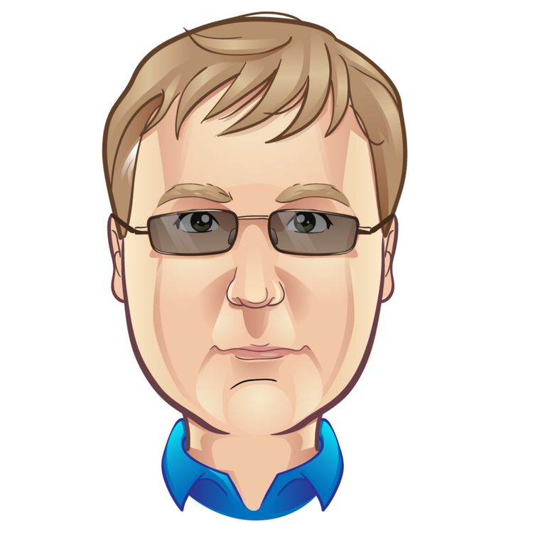 cover art for 20200528 - CCHL2 Alexandria Glens off-ice planning