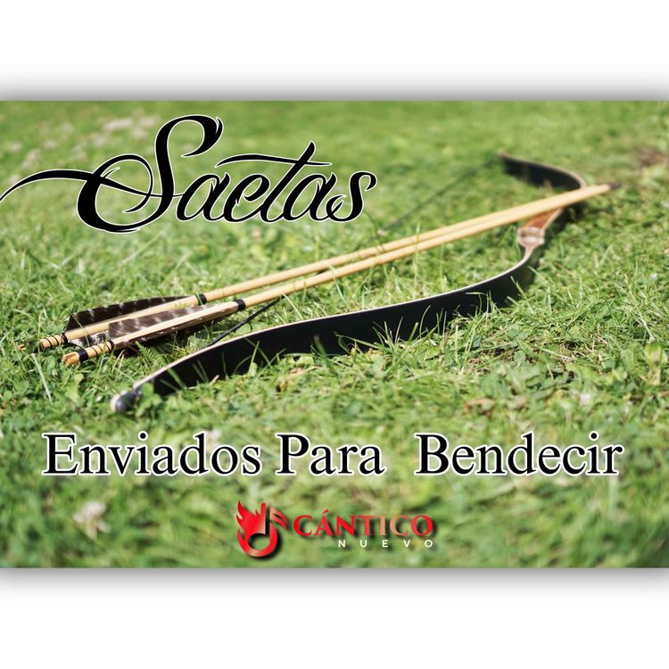 cover art for ¿Por que Sigo En La Alabanza? Parte 2