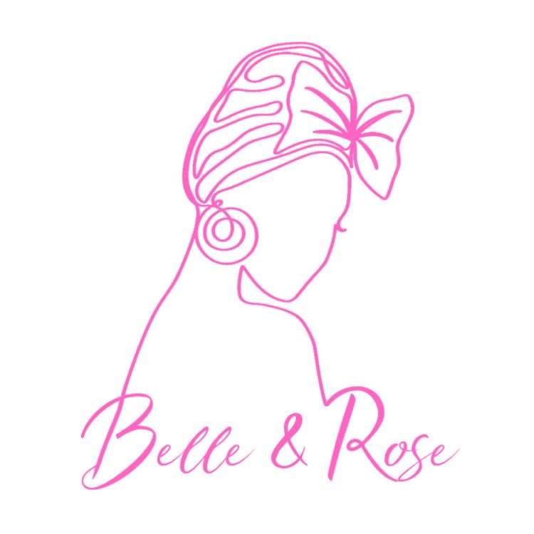 cover art for confidentiElles #1 - Ève