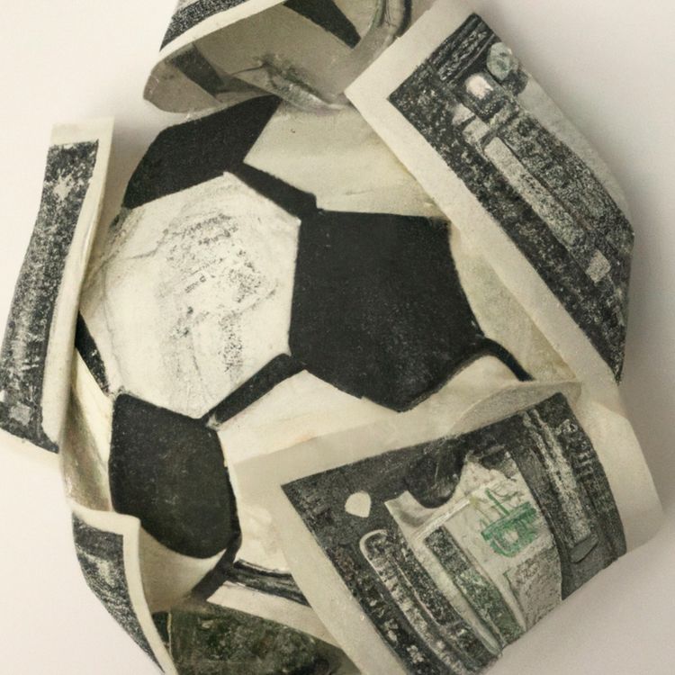 cover art for #7 Qatarisk sol och division 2