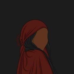 cover art for buzzwaqo