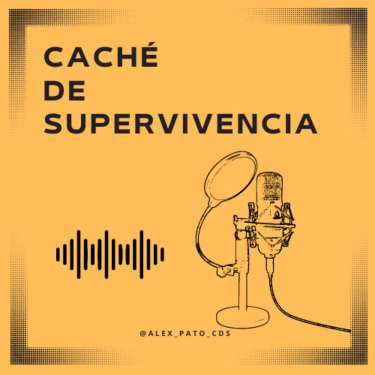 cover art for EDC (Every Day Carry)