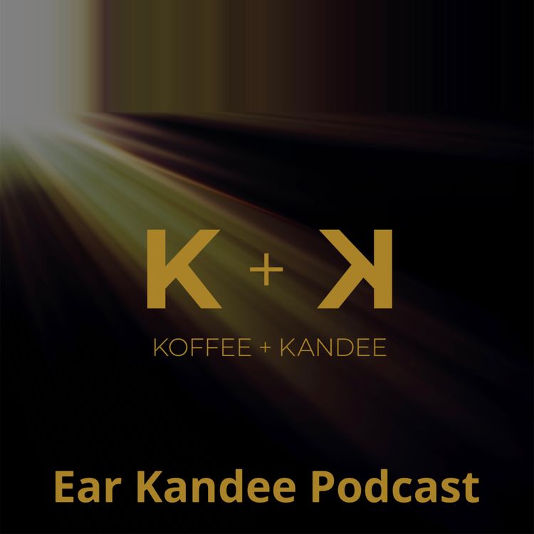 cover art for OSHEEN in the studio