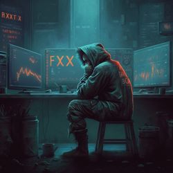 cover art for The Market Podcast