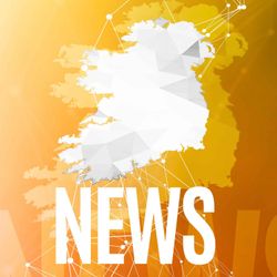 cover art for iRadio Newsfeed