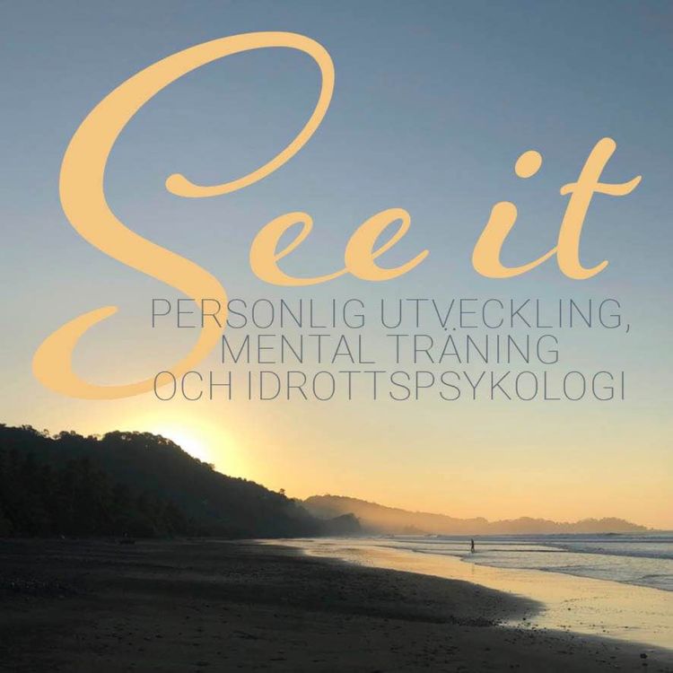 cover art for Mental träning -för barn och ungdomars välmående