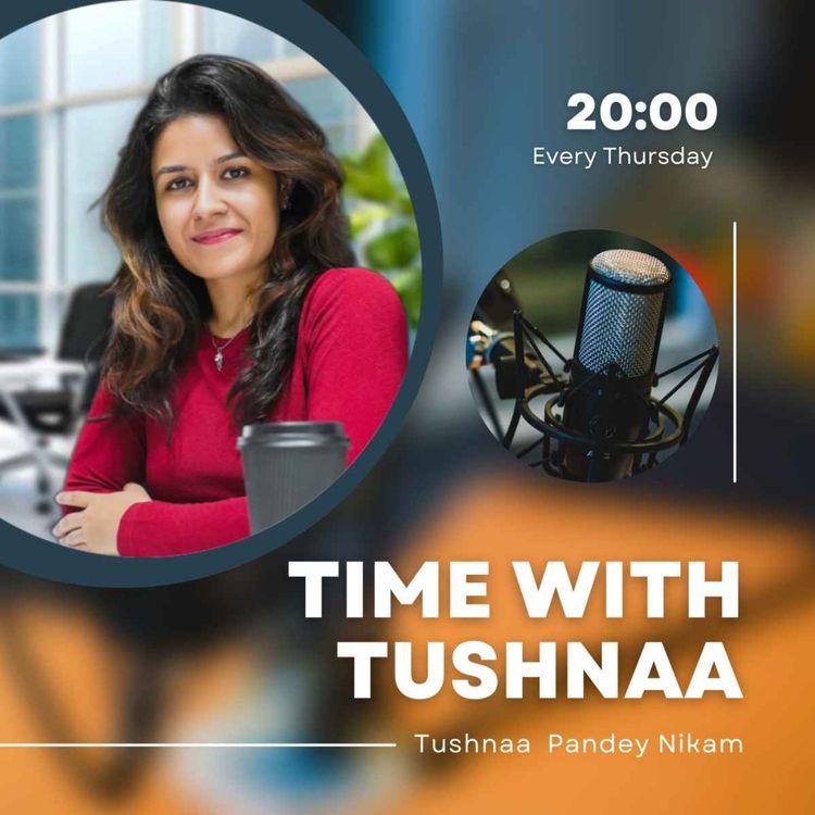 cover art for Soft Skills vs Hard Skills