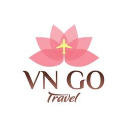 cover art for Vivuxuyenviet's podcast