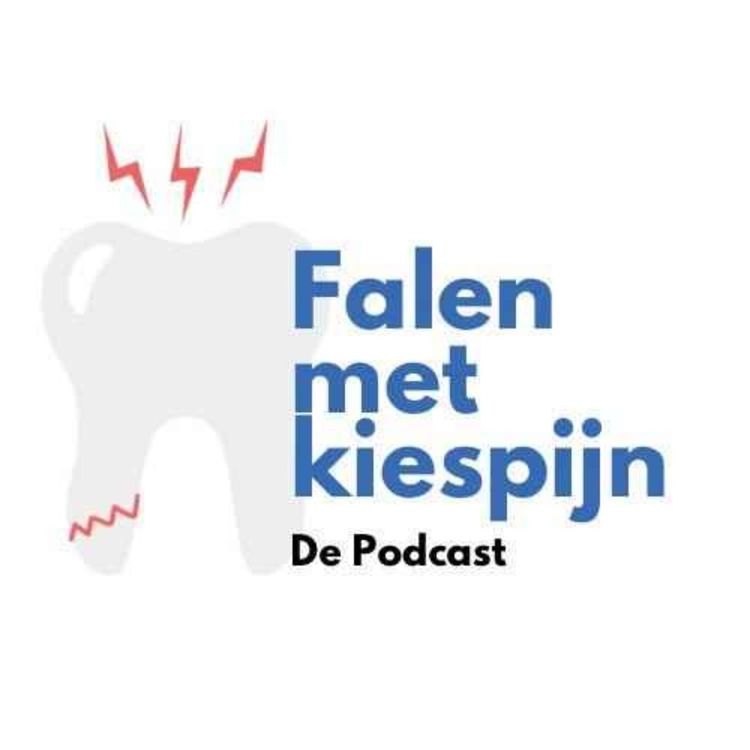 cover art for De Ontknoping