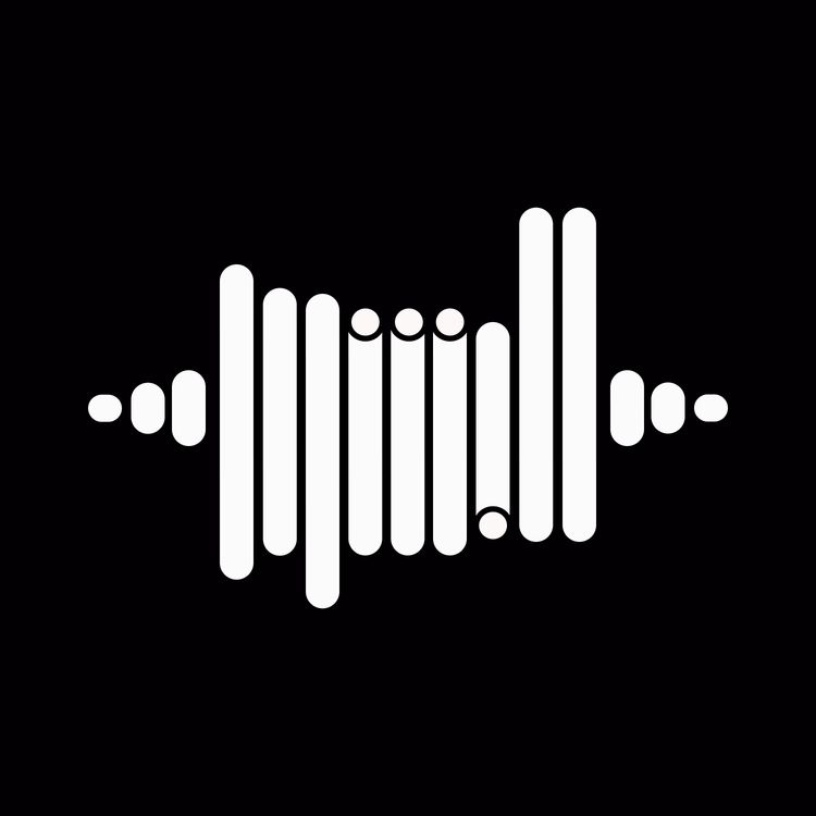 cover art for الجلسة السنوية.. تاريخها وأهميتها وبركاتها مع الداعية شمس الدين المالاباري